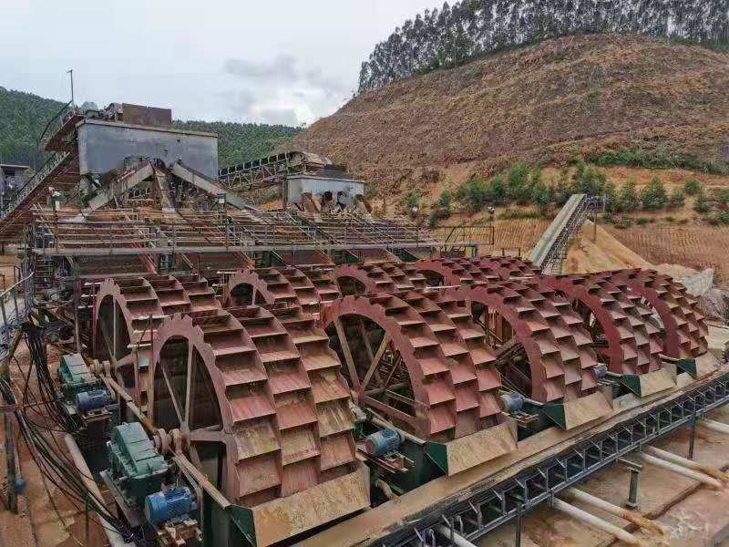 1615782504173188.jpg 微信图片_20210315202724.jpg