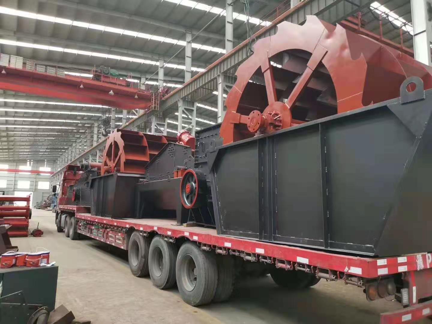 1615811413895910.jpg 1614139563529590.jpg