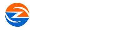 河南中升矿山装备有限公司